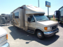 2008 Dutchmen Dorado